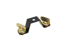 EUROLITE LED TMH-W120 Hypno Tâtes Mobiles Wash