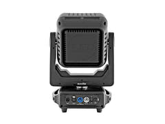 EUROLITE LED TMH-W375 Matrix Tâtes Mobiles Wash Zoom