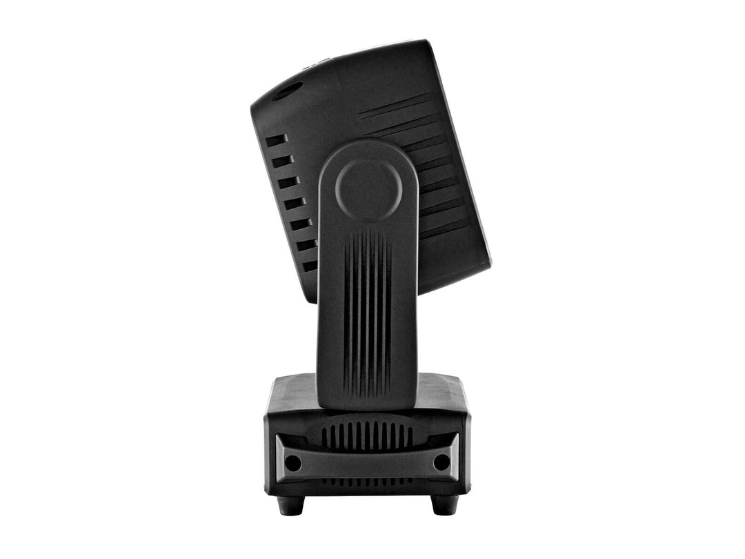 EUROLITE LED TMH-W375 Matrix Tâtes Mobiles Wash Zoom