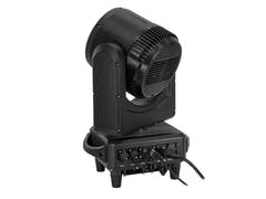 EUROLITE LED IP TMH-H420 Faisceau/Wash/Flower Effect