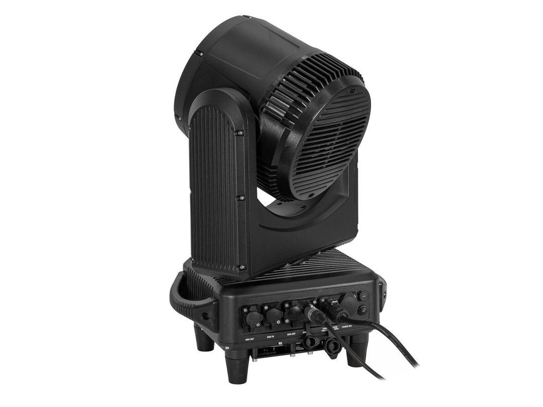 EUROLITE LED IP TMH-H420 Faisceau/Wash/Flower Effect