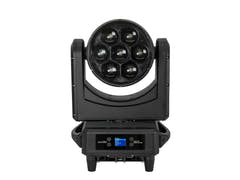 EUROLITE LED IP TMH-H420 Faisceau/Wash/Flower Effect