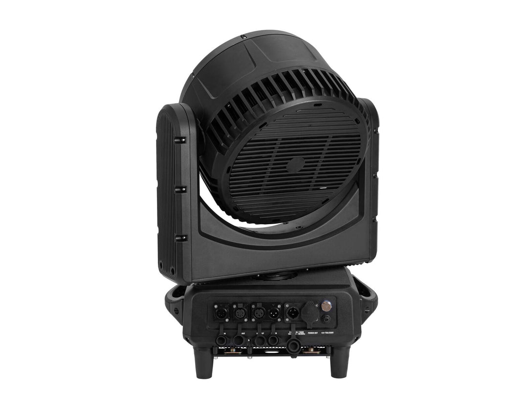 EUROLITE LED IP TMH-H760 Faisceau/Wash/Flower Effect
