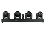 Eurolite LED TMH Bar H240 Moving Head Beam/Flower