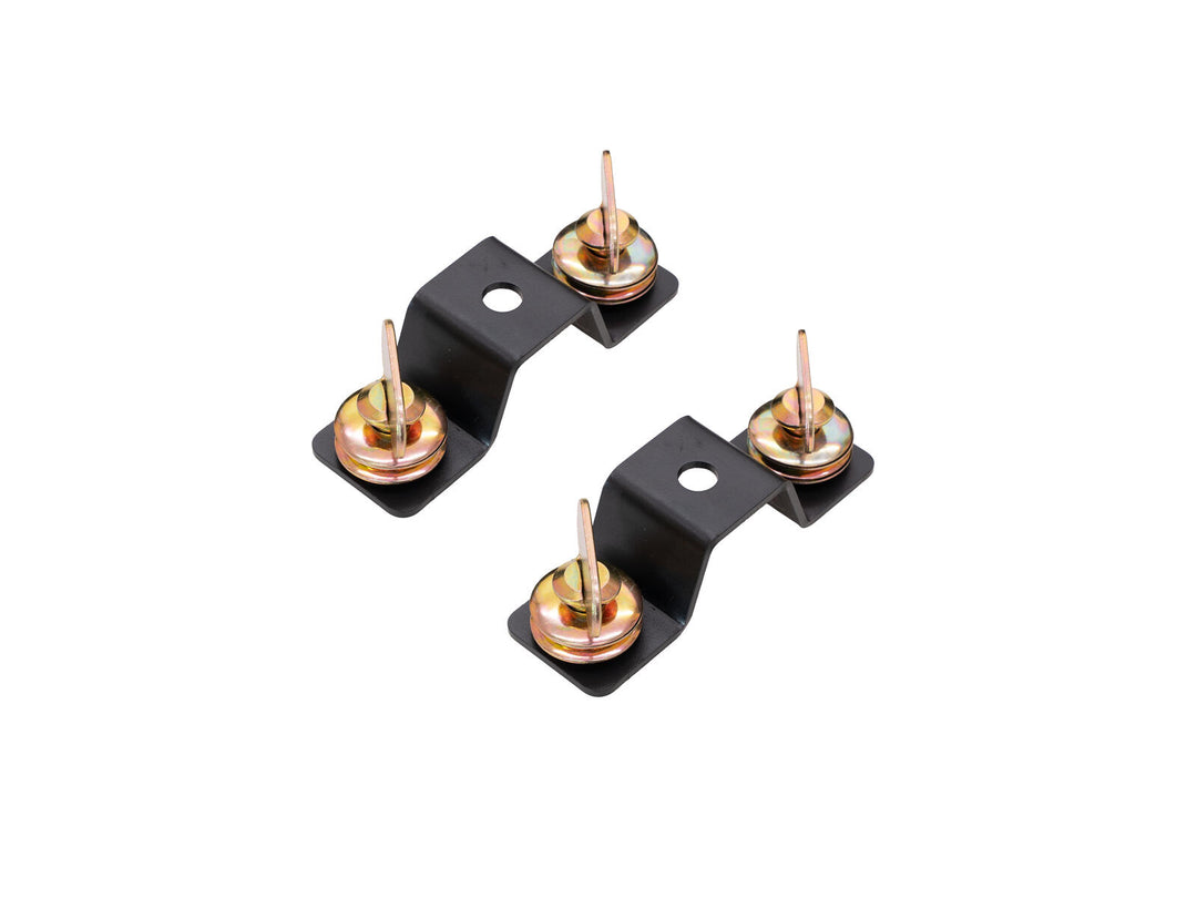 Eurolite LED TMH Bar H240 Tâtes Mobiles Beam/Flower