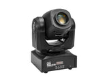 EUROLITE Set 2x LED TMH-W63 + 2x LED TMH-S30 + USB QuickDMX + Easy Show