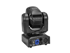 EUROLITE LED TMH-S60 Tâtes Mobiles Spot