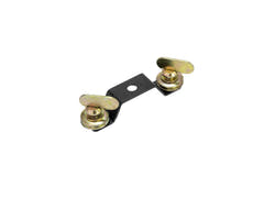 EUROLITE LED TMH-S60 Tâtes Mobiles Spot