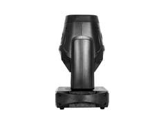 EUROLITE LED TMH-H90 Hybrid Tâtes Mobiles Spot/Wash COB