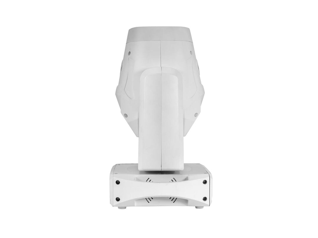 EUROLITE LED TMH-H90 Hybrid Tâtes Mobiles Spot/Wash COB wh