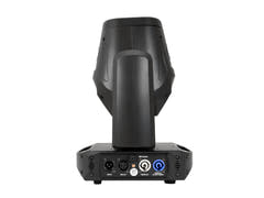 EUROLITE LED TMH-B90 Tâtes Mobiles Beam