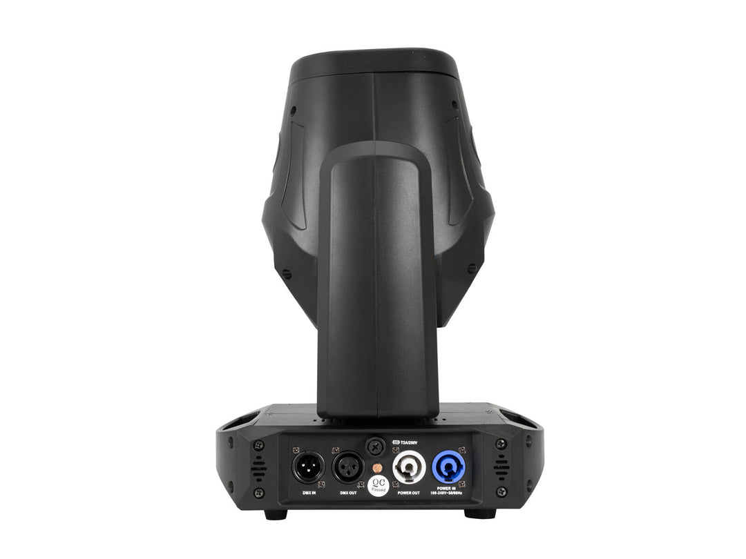 EUROLITE LED TMH-B90 Tâtes Mobiles Beam