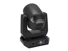 Projecteur à Tâtes Mobiles OMNITRONIC LED TMH-B120 Hypno Beam