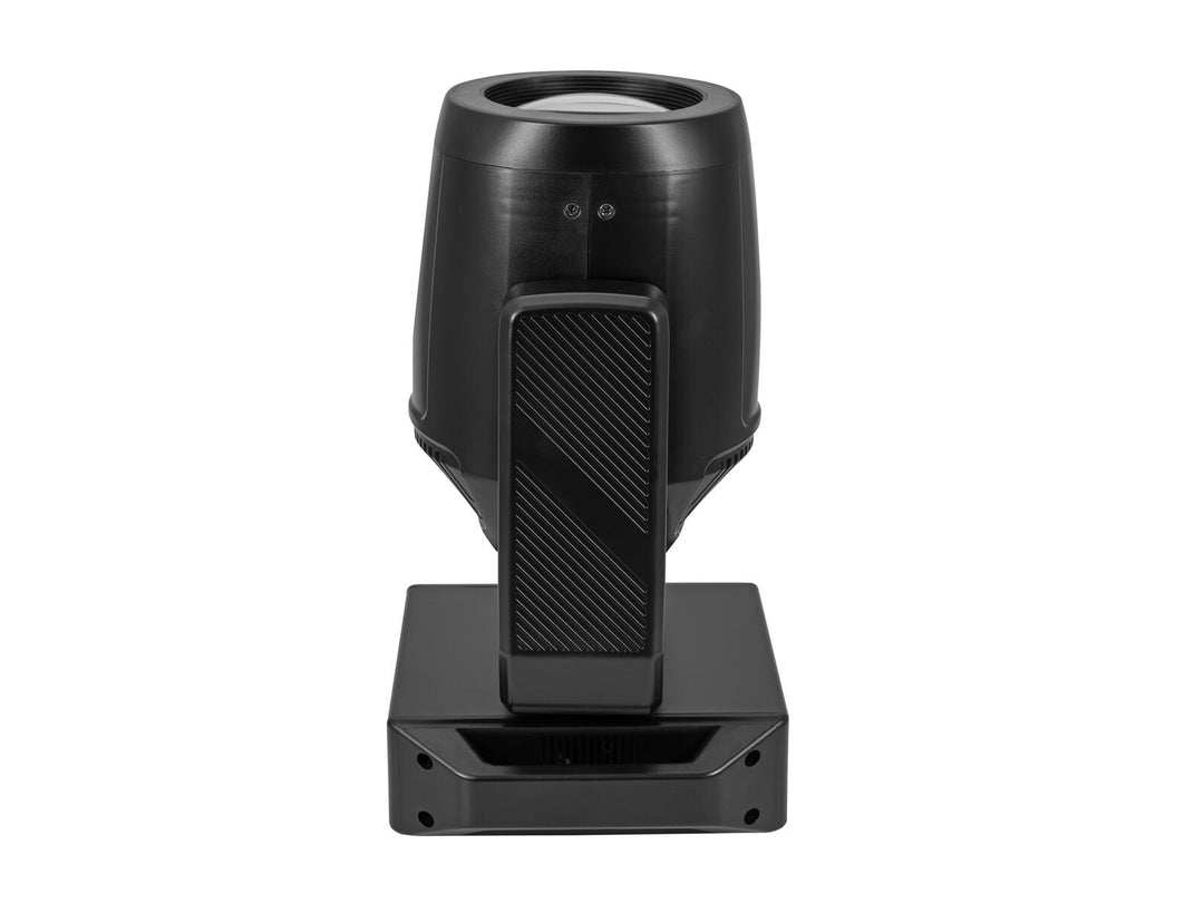 Projecteur à Tâtes Mobiles OMNITRONIC LED TMH-B120 Hypno Beam