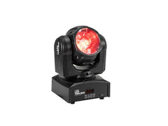 EUROLITE LED TMH-B60 Tâtes Mobiles Beam