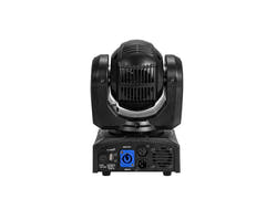 EUROLITE LED TMH-B60 Tâtes Mobiles Beam
