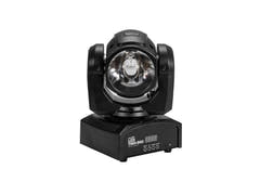 EUROLITE LED TMH-B60 Tâtes Mobiles Beam