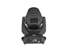 Eurolite LED TMH-S180 Tâtes Mobiles Spot