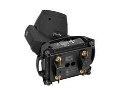 Eurolite LED TMH-S180 Tâtes Mobiles Spot