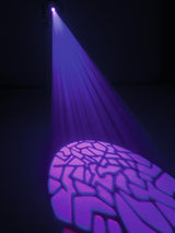 EUROLITE LED TMH-S180 Moving-Head Spot