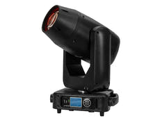 EUROLITE LED TMH-S400 CMY Tâtes Mobiles Beam/Spot/Wash