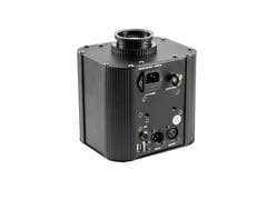 EUROLITE LED TCL-150 Changeur de couleurs COB