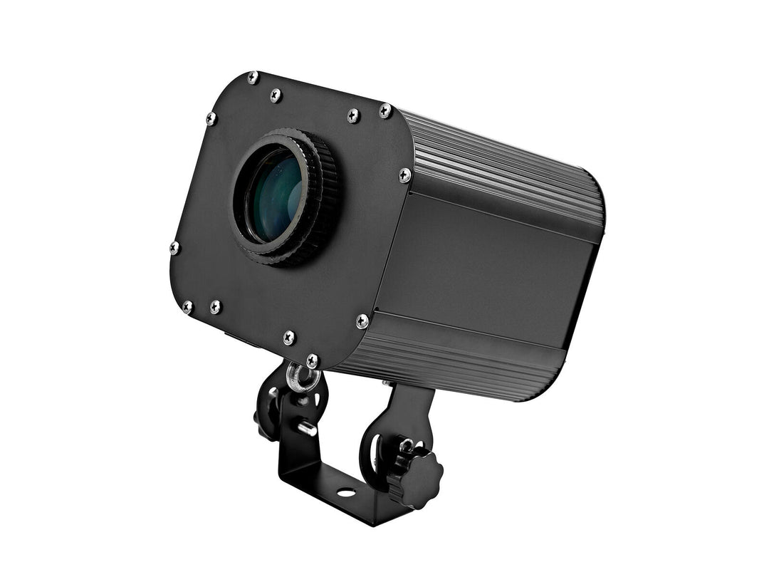 EUROLITE LED TCL-450 Changeur de couleurs COB