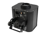 EUROLITE LED TCL-450 Color Changer COB