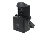 Eurolite LED TSL-1000 Mk2 Scanner