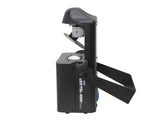 Eurolite LED TSL-1000 Mk2 Scanner