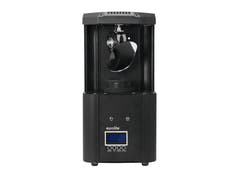 Scanner EUROLITE LED TSL-250 COB