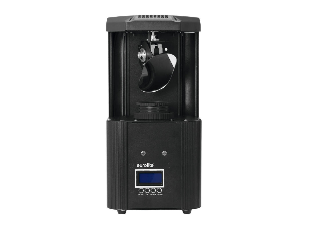 Scanner EUROLITE LED TSL-250 COB