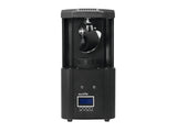 EUROLITE LED TSL-250 Scan COB
