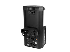 Scanner EUROLITE LED TSL-250 COB