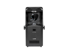 EUROLITE LED TSL-1500 Scanner