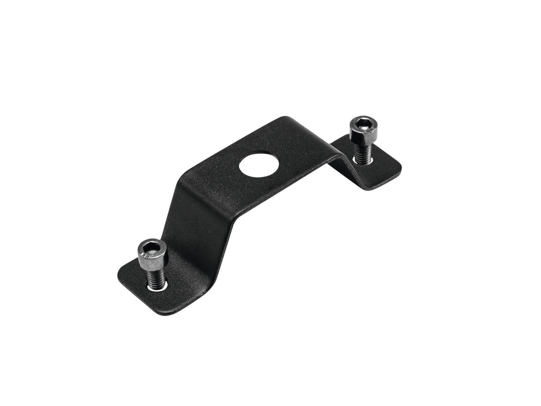 EUROLITE Omega bracket 28
