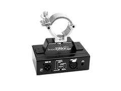 EUROLITE Omega bracket pour la série DXT