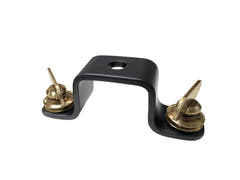 ANTARI Omega bracket M-9 Stage machine à fumée