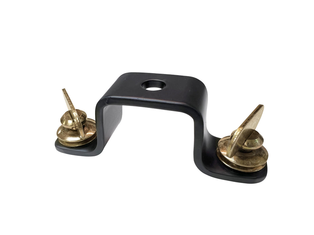ANTARI Omega bracket M-9 Stage machine à fumée