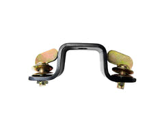ANTARI Omega bracket M-9 Stage machine à fumée