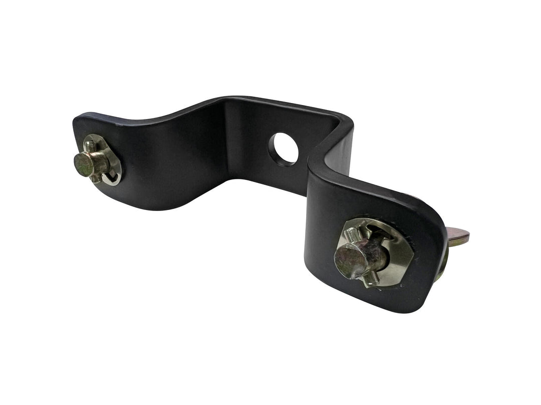 ANTARI Omega bracket M-9 Stage machine à fumée