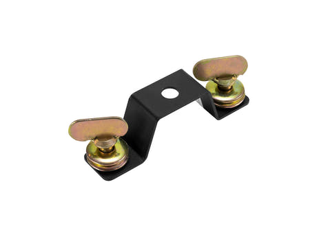 EUROLITE Omega bracket 59
