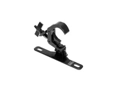 EUROLITE support Omega bracket 62 incl. coupleur