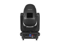 EUROLITE TMH XB-280 Tâtes Mobiles Beam