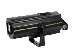 Eurolite LED SL-160 Poursuite 160W