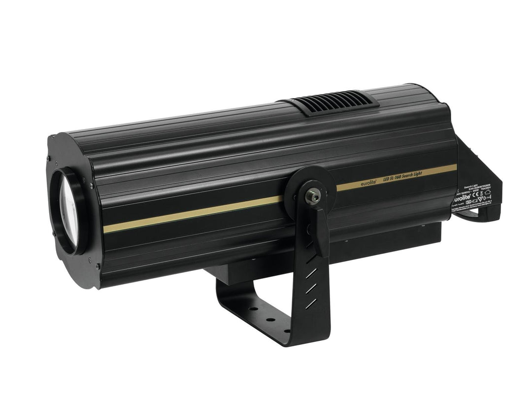 Eurolite LED SL-160 Poursuite