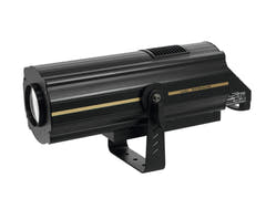 EUROLITE ensemble LED SL-160 + boîtier