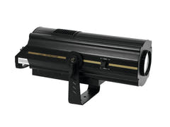 Eurolite LED SL-160 Poursuite 160W