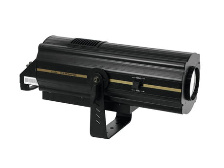 Eurolite LED SL-160 Poursuite