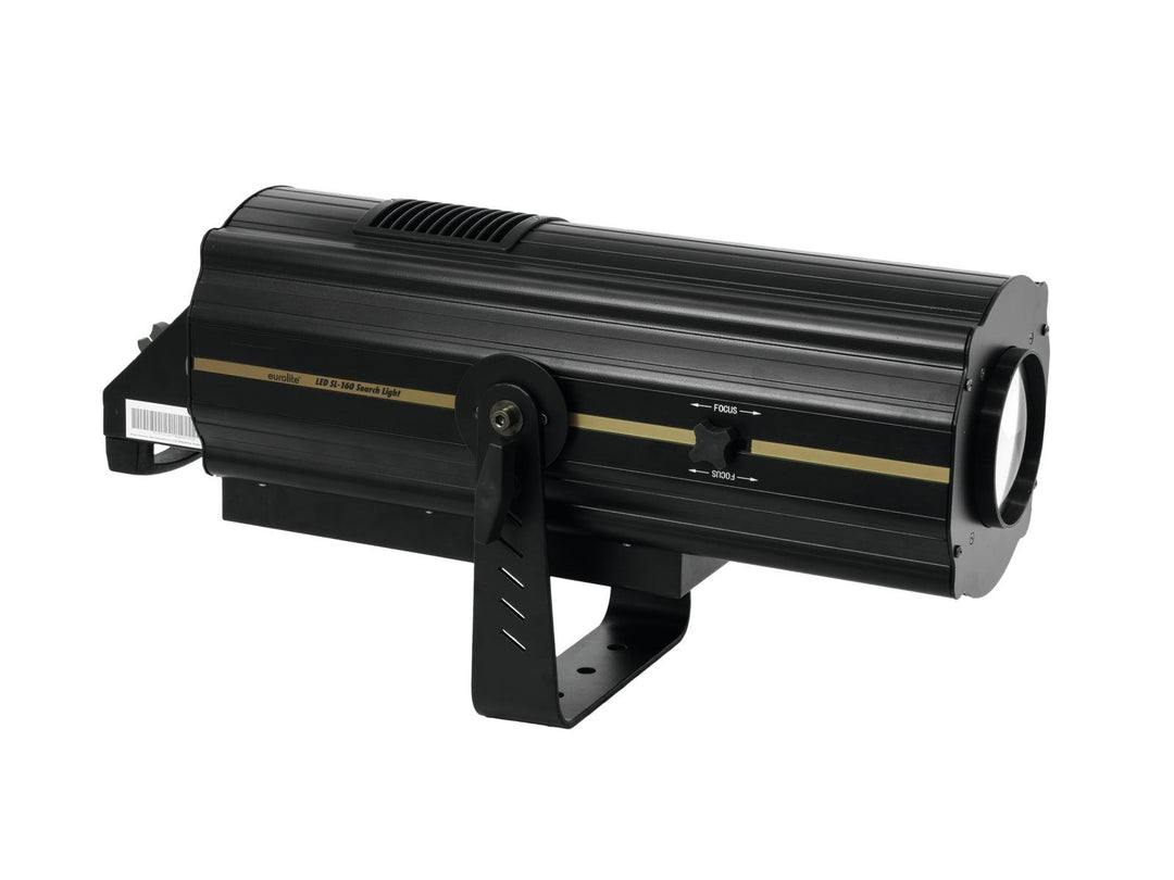 Eurolite LED SL-160 Poursuite